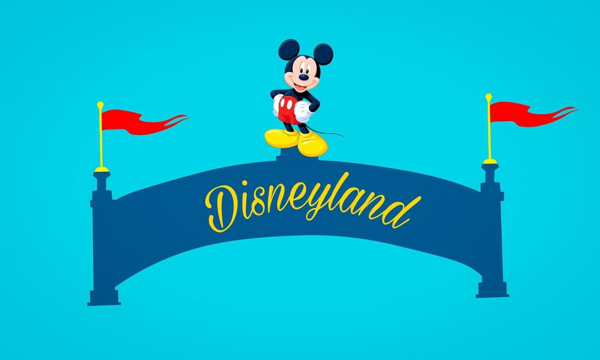Casa Meline - Disneyland Paris Montry Eksteriør billede
